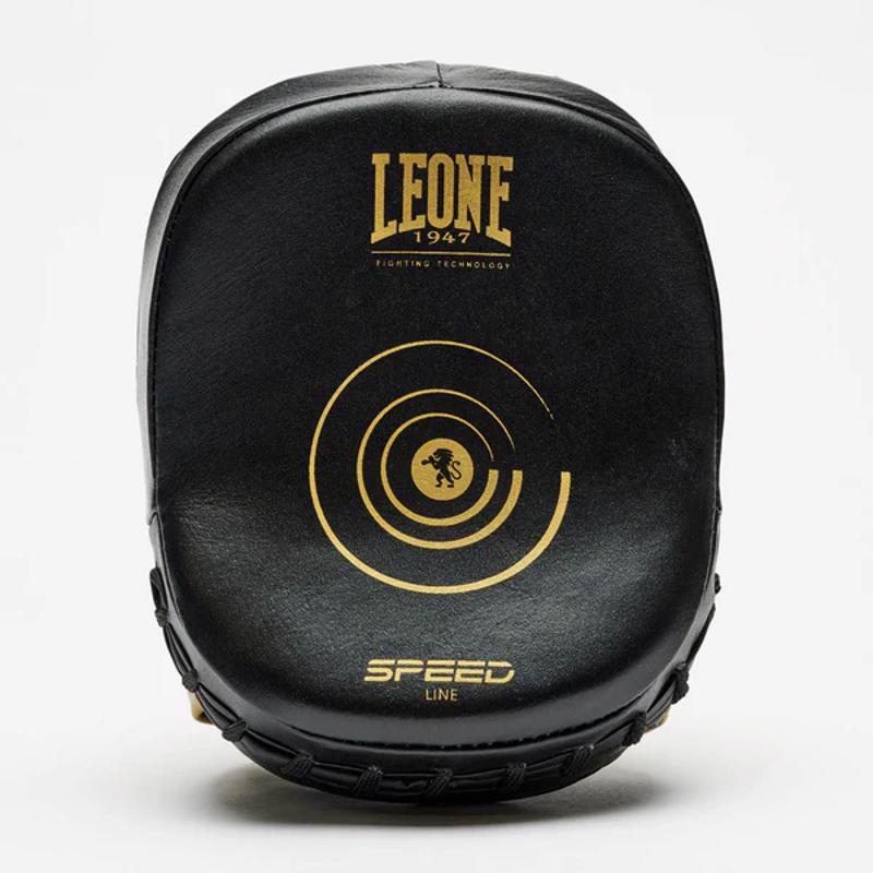 LEONE SPEED LINE STRIKING MITTS 